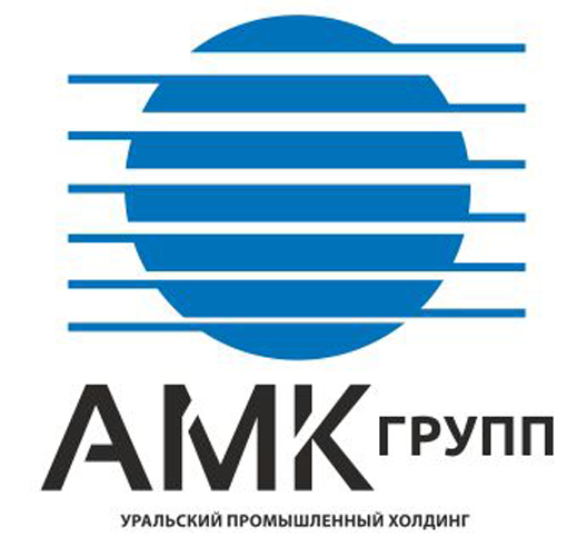 АМК-Групп продолжает развивать сеть торговых представительств. АМК-Групп продолжает развивать сеть торговых представительств.