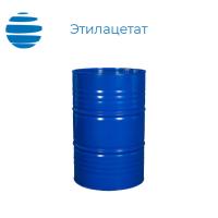 Этилацетат (этиловый эфир уксусной кислоты)
