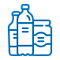 Прочие
