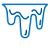 Пластификаторы